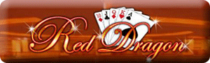 http://agentbet2.page.tl